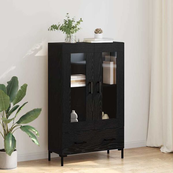Showing Product Image 2 of 12