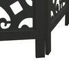 Product Thumbnail Image 7 of 8