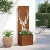 Product Thumbnail Image 4 of 14