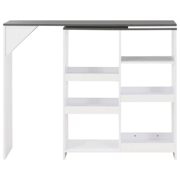 Showing Product Image 3 of 6