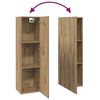 Product Thumbnail Image 14 of 14