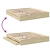 Product Thumbnail Image 8 of 11