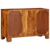 Product Thumbnail Image 6 of 14