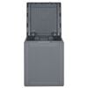 Product Thumbnail Image 5 of 11