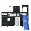 Product Thumbnail Image 5 of 17