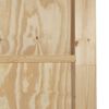 Product Thumbnail Image 11 of 14