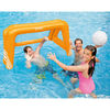 Product Thumbnail Image 3 of 4