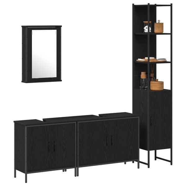 Showing Product Image 3 of 18