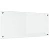 Product Thumbnail Image 4 of 5