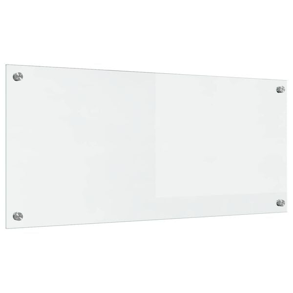 Showing Product Image 4 of 5
