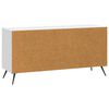 Product Thumbnail Image 8 of 13
