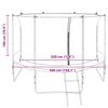 Product Thumbnail Image 8 of 9