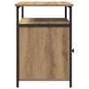 Product Thumbnail Image 7 of 14