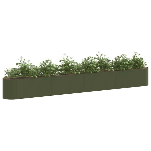 Showing Product Image 3 of 8
