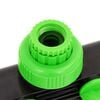 Product Thumbnail Image 3 of 6