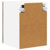 Product Thumbnail Image 8 of 13