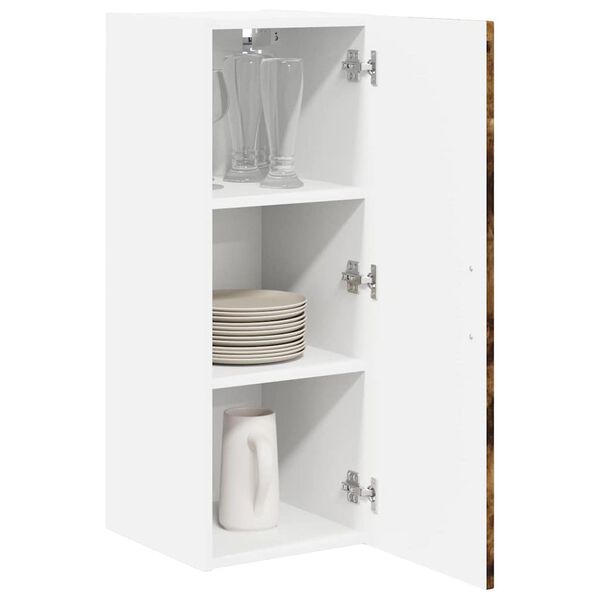 Showing Product Image 3 of 13