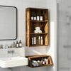 Product Thumbnail Image 4 of 11