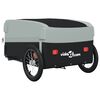 Product Thumbnail Image 8 of 13