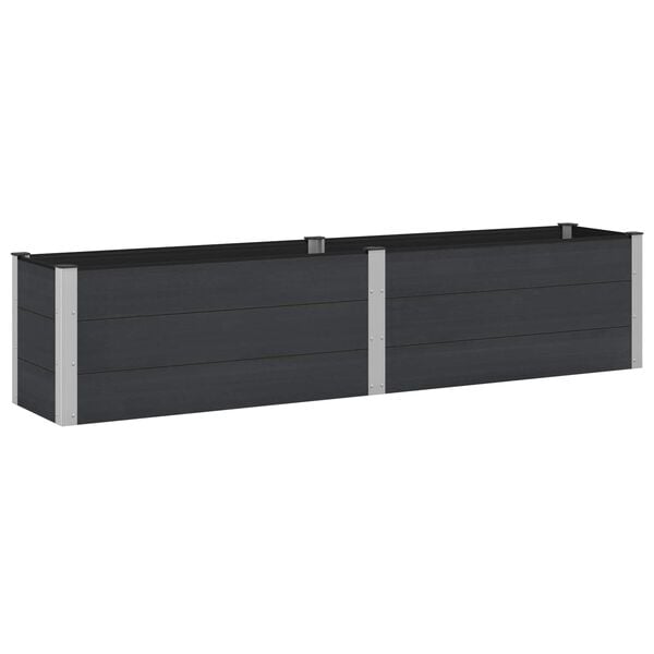 Showing Product Image 1 of 6