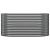 Product Thumbnail Image 3 of 6