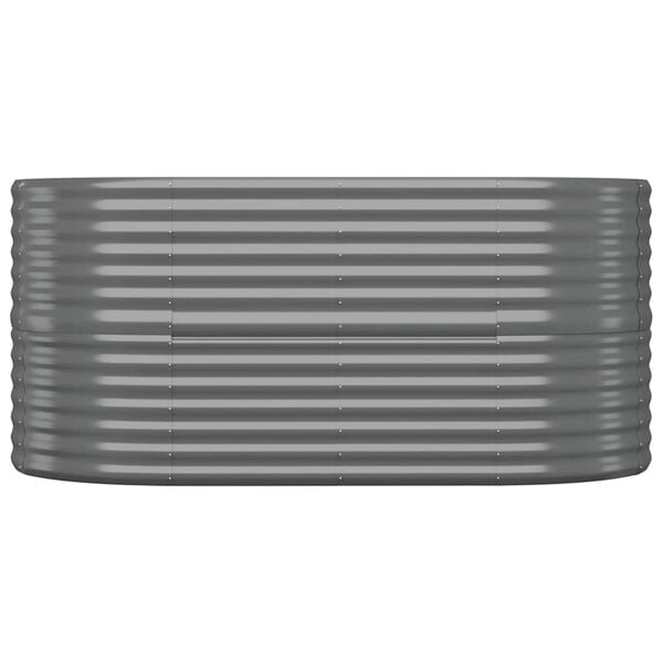 Showing Product Image 3 of 6