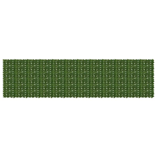 Showing Product Image 1 of 6