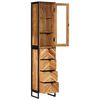 Product Thumbnail Image 2 of 13