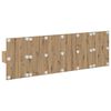 Product Thumbnail Image 9 of 16