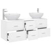 Product Thumbnail Image 3 of 12