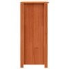 Product Thumbnail Image 7 of 15