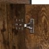 Product Thumbnail Image 10 of 15