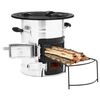 Product Thumbnail Image 2 of 9