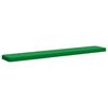Green_polyester