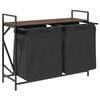 Product Thumbnail Image 5 of 15