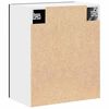 Product Thumbnail Image 7 of 13