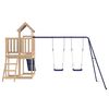 Product Thumbnail Image 7 of 12