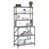 Product Thumbnail Image 3 of 10