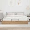 Product Thumbnail Image 4 of 11