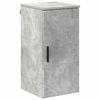 Product Thumbnail Image 9 of 22