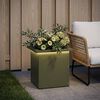 Product Thumbnail Image 3 of 12