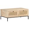Product Thumbnail Image 8 of 11