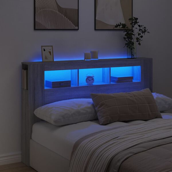 Showing Product Image 2 of 14