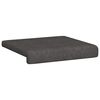 Product Thumbnail Image 5 of 11