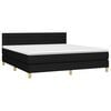 Product Thumbnail Image 3 of 16