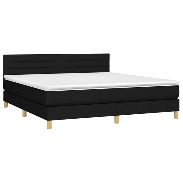 Showing Product Image 3 of 16