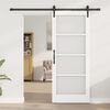 Product Thumbnail Image 3 of 11
