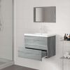 Product Thumbnail Image 4 of 7