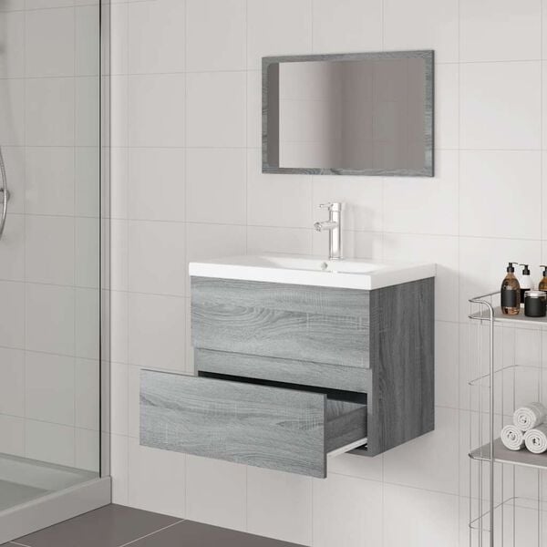 Showing Product Image 4 of 7