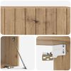 Product Thumbnail Image 7 of 8